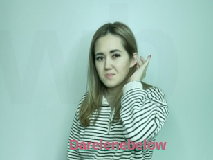 Darelenebelow