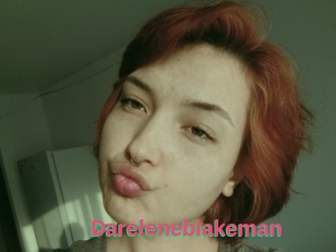 Dareleneblakeman
