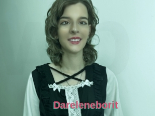 Dareleneborit
