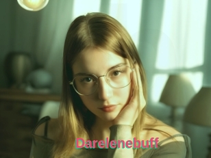 Darelenebuff
