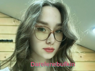 Darelenebufkin