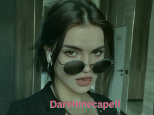 Darelenecapell