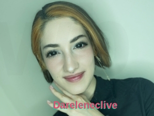 Dareleneclive