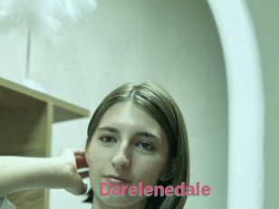 Darelenedale