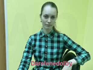 Darelenedolby