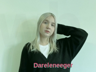 Dareleneeger