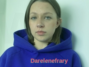 Darelenefrary