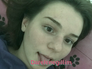 Darelenegillim