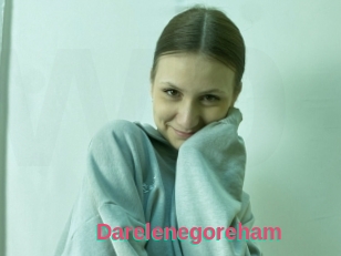 Darelenegoreham