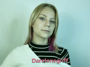 Darelenegriff
