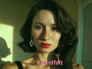 Darelfelt