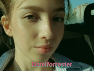 Darelforrester