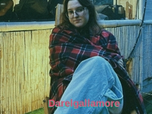 Darelgallamore