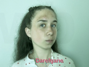 Darelgane