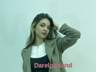 Darelgarland