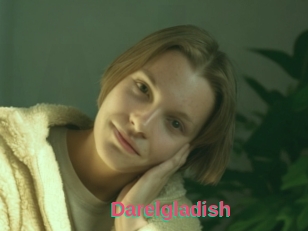 Darelgladish