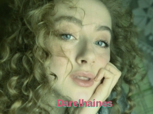 Darelhaines