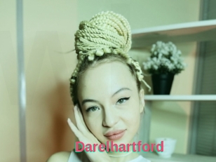 Darelhartford