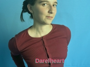 Darelheart