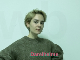 Darelhelme
