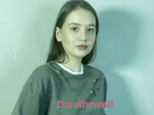 Darelhewell
