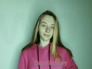 Darelleacey