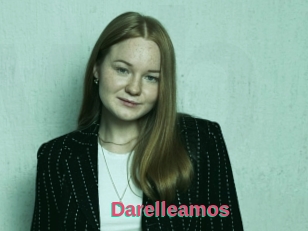 Darelleamos
