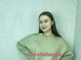 Darellebaggs