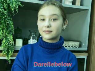Darellebelow