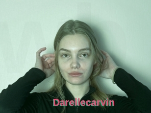 Darellecarvin