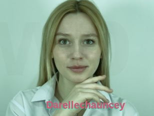 Darellechauncey