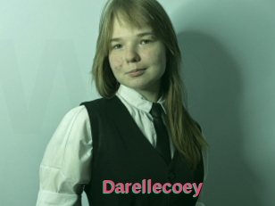 Darellecoey
