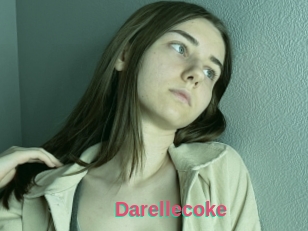 Darellecoke