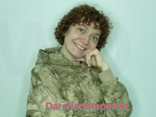 Darellecompston