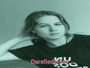 Darelledenley