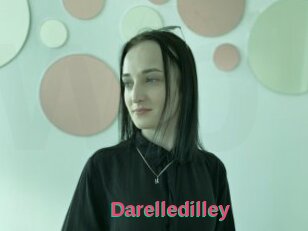 Darelledilley