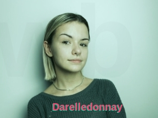 Darelledonnay