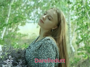 Darelledutt
