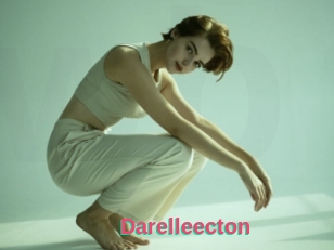 Darelleecton
