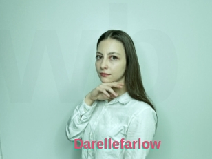 Darellefarlow