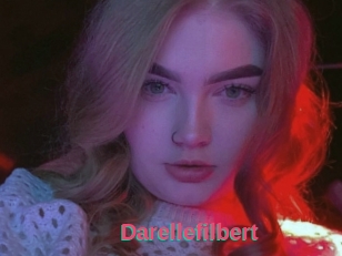 Darellefilbert