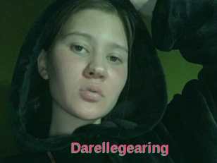 Darellegearing