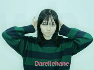 Darellehane