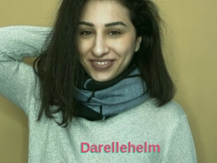Darellehelm