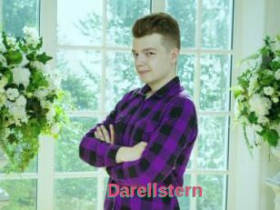 Darellstern