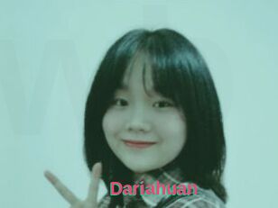 Dariahuan