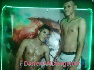 DarienANDangelort