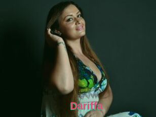 Dariffa
