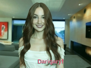 Darigaryf