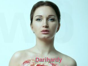 Darihardy